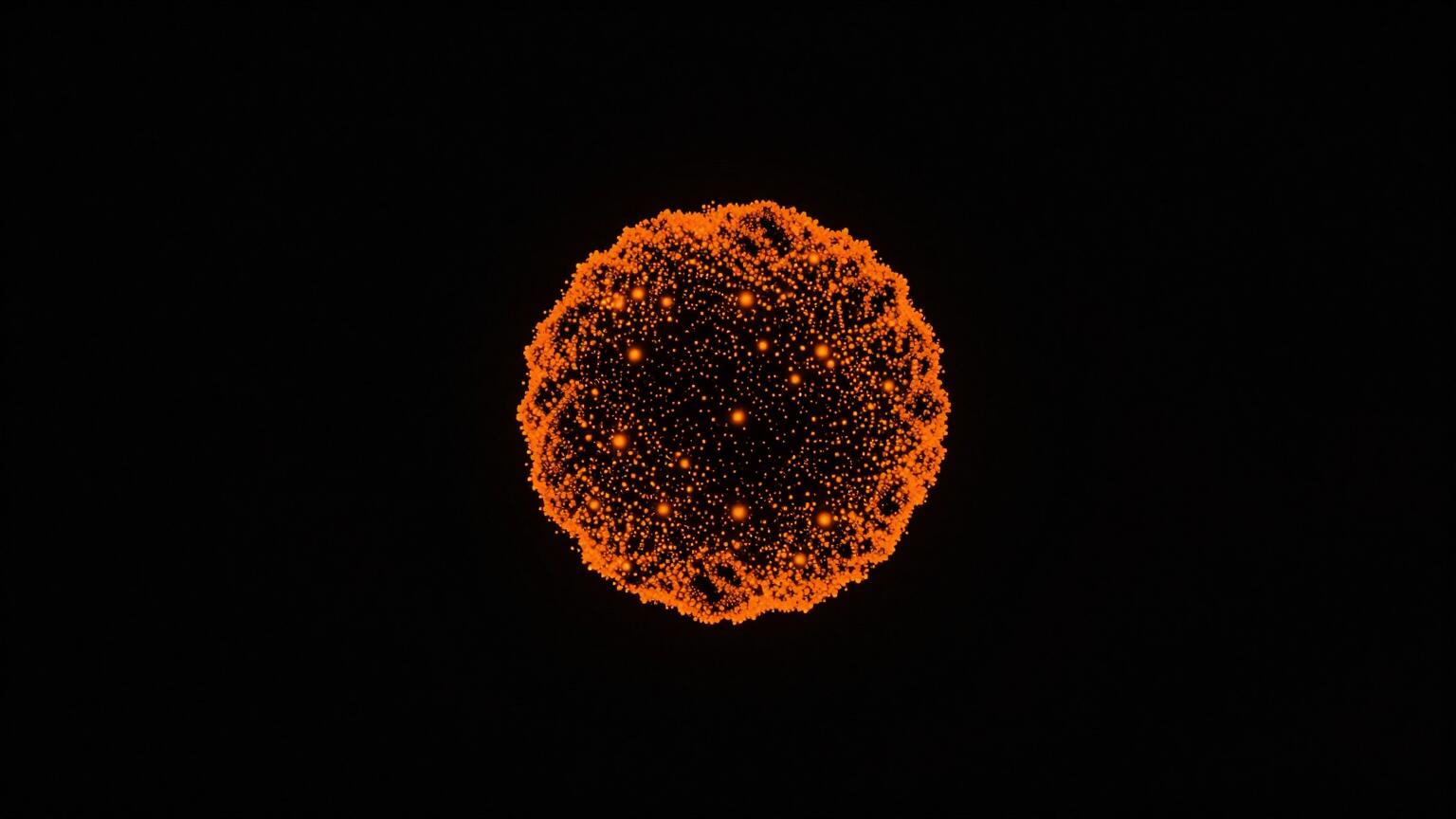 Forty bits of entropy: a trillion possibilities packed into a fingertip